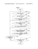 ENTRY SUPPORT APPARATUS AND METHOD diagram and image