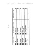 ENTRY SUPPORT APPARATUS AND METHOD diagram and image