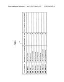 ENTRY SUPPORT APPARATUS AND METHOD diagram and image