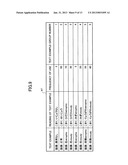 ENTRY SUPPORT APPARATUS AND METHOD diagram and image