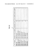 ENTRY SUPPORT APPARATUS AND METHOD diagram and image