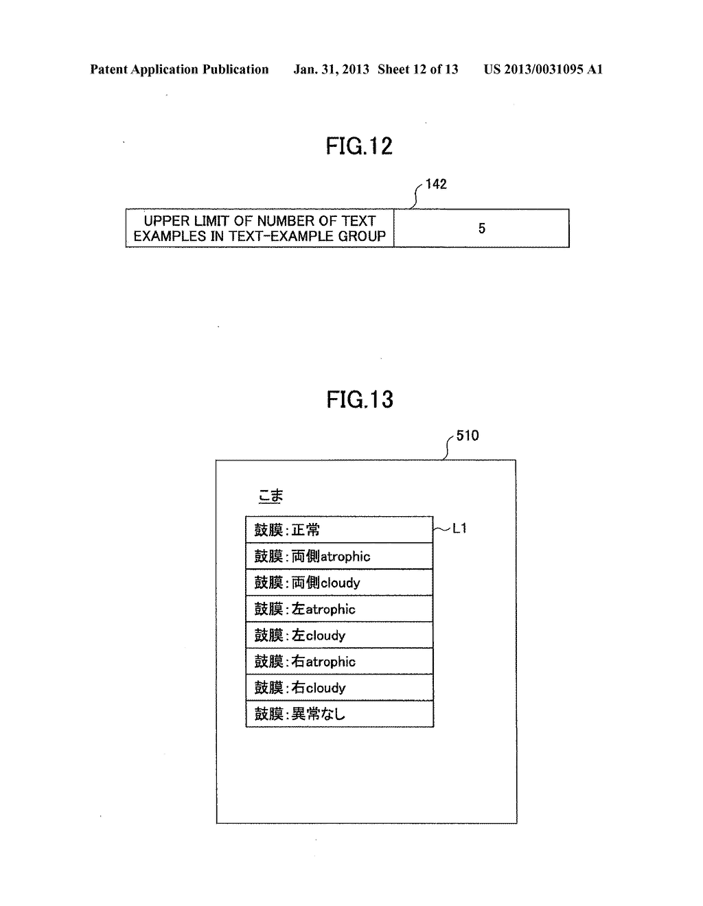 ENTRY SUPPORT APPARATUS AND METHOD - diagram, schematic, and image 13