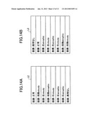 ENTRY SUPPORT APPARATUS AND METHOD diagram and image