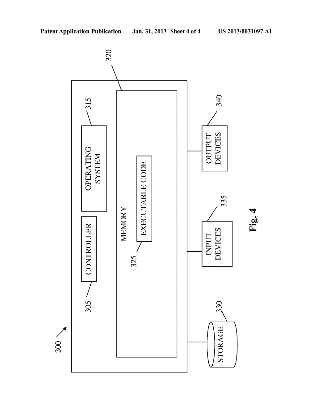 SYSTEM AND METHOD FOR ASSIGNING SOURCE SENSITIVE SYNONYMS FOR SEARCH - diagram, schematic, and image 05