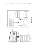 Generating a Discussion Group in a Social Network Based on Similar Source     Materials diagram and image