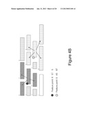 Generating a Discussion Group in a Social Network Based on Similar Source     Materials diagram and image