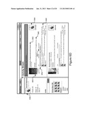 Generating a Discussion Group in a Social Network Based on Similar Source     Materials diagram and image