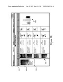 Generating a Discussion Group in a Social Network Based on Similar Source     Materials diagram and image