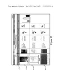 Generating a Discussion Group in a Social Network Based on Similar Source     Materials diagram and image