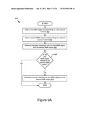 Generating a Discussion Group in a Social Network Based on Similar Source     Materials diagram and image