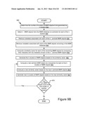 Generating a Discussion Group in a Social Network Based on Similar Source     Materials diagram and image