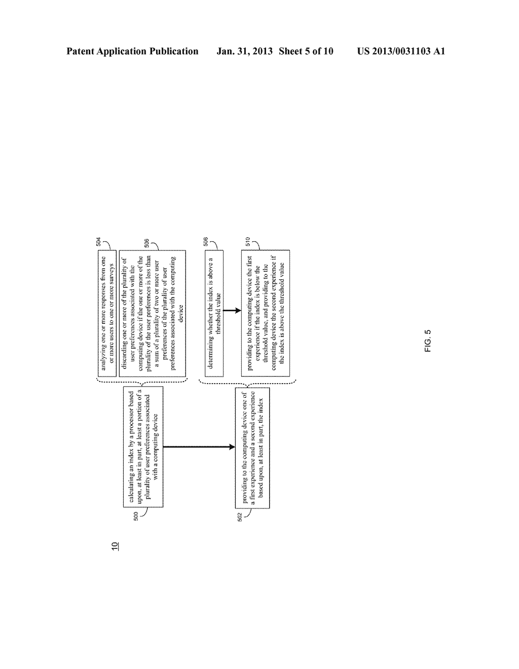 System and Method for using a Device Description Repository - diagram, schematic, and image 06