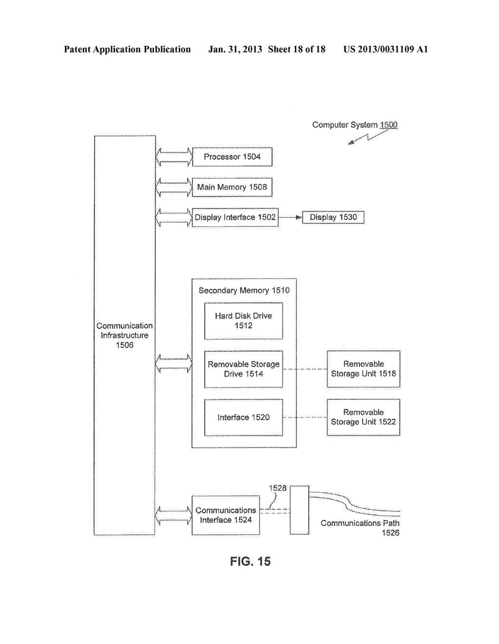 METHOD, SYSTEM, AND COMPUTER PROGRAM PRODUCT FOR LINKING CUSTOMER     INFORMATION - diagram, schematic, and image 19