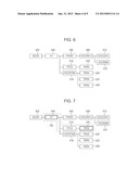 INFORMATION PROCESSING APPARATUS, INFORMATION PROCESSING METHOD, AND     COMPUTER READABLE MEDIUM diagram and image