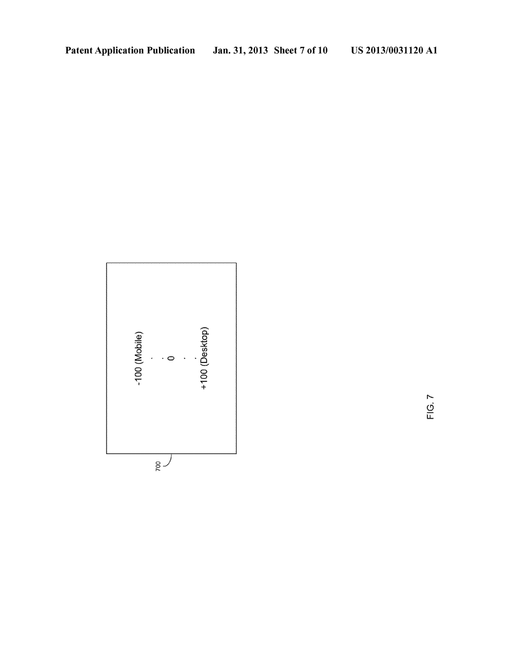 System and Method for using a Device Description Repository - diagram, schematic, and image 08