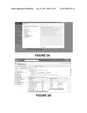 SYSTEM, METHOD AND COMPUTER PROGRAM PRODUCT FOR LOCALLY DEFINING RELATED     REPORTS USING A GLOBAL DEFINITION diagram and image