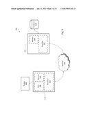 Systems And Methods For Database Usage Visualization diagram and image