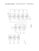 Systems And Methods For Database Usage Visualization diagram and image