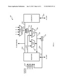 Processing with Compact Arithmetic Processing Element diagram and image