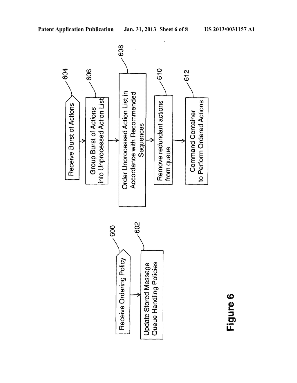 DISTRIBUTED SYSTEM - diagram, schematic, and image 07