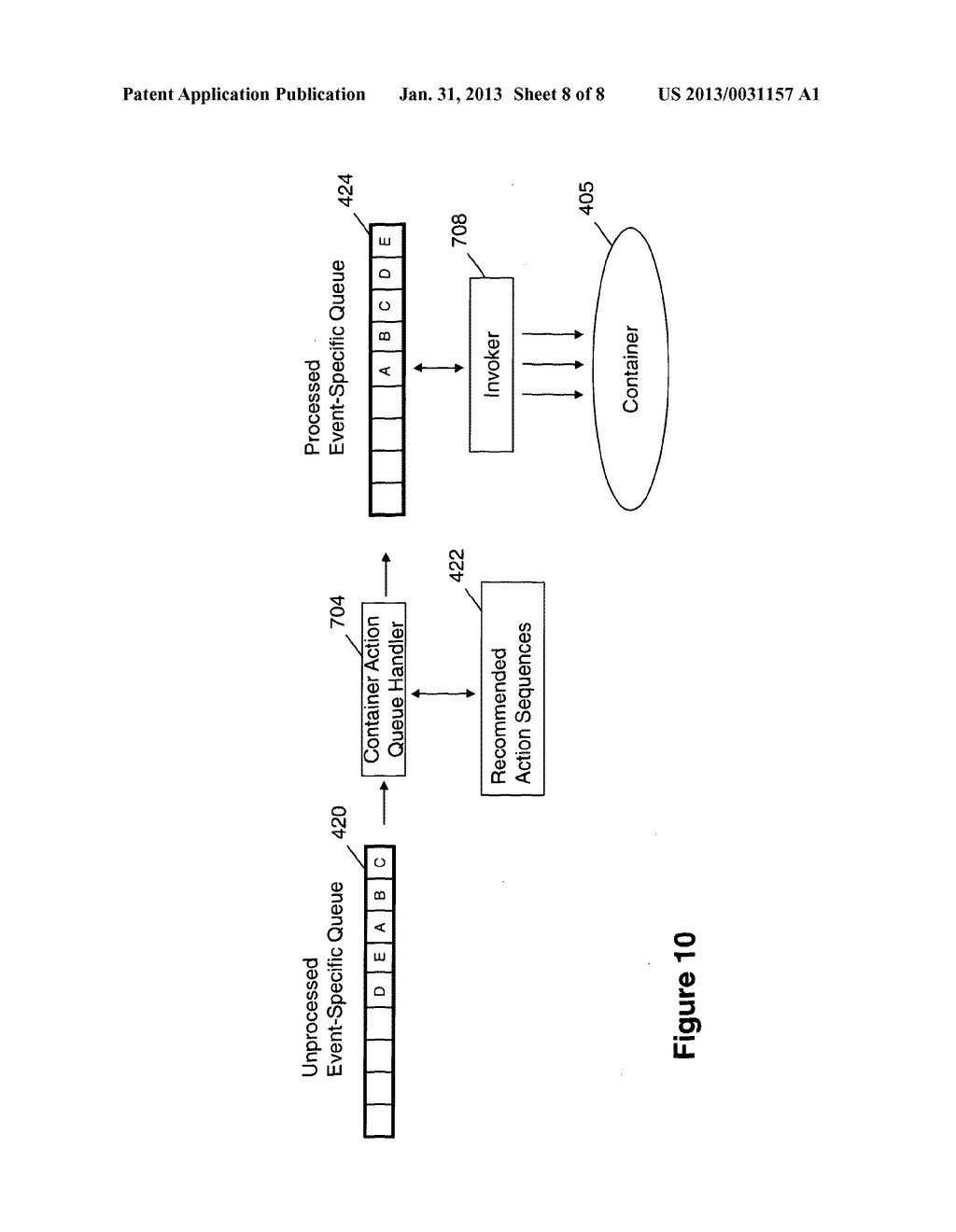 DISTRIBUTED SYSTEM - diagram, schematic, and image 09