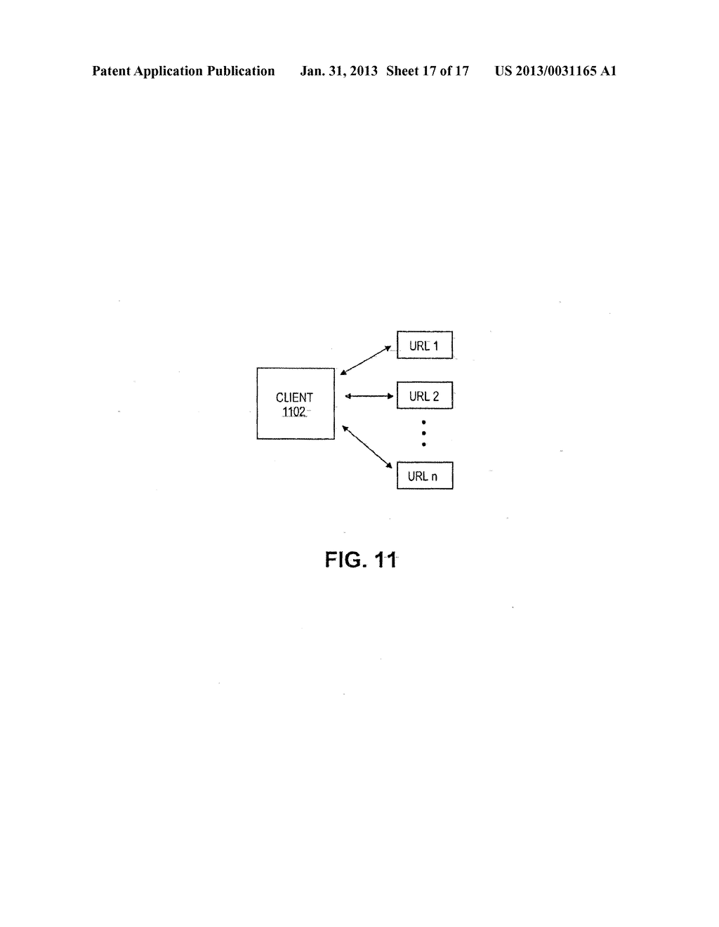 REAL-TIME OR NEAR REAL-TIME STREAMING WITH COMPRESSED PLAYLISTS - diagram, schematic, and image 18