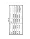 INFORMATION DISTRIBUTION SYSTEM diagram and image