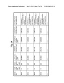 INFORMATION DISTRIBUTION SYSTEM diagram and image