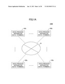 DATA SHARE SYSTEM, DATA PROCESS APPARATUS, AND COMPUTER-READABLE RECORDING     MEDIUM diagram and image