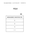 DATA SHARE SYSTEM, DATA PROCESS APPARATUS, AND COMPUTER-READABLE RECORDING     MEDIUM diagram and image