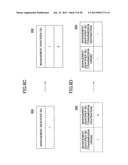 DATA SHARE SYSTEM, DATA PROCESS APPARATUS, AND COMPUTER-READABLE RECORDING     MEDIUM diagram and image