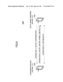 DATA SHARE SYSTEM, DATA PROCESS APPARATUS, AND COMPUTER-READABLE RECORDING     MEDIUM diagram and image