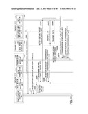 DATA SHARE SYSTEM, DATA PROCESS APPARATUS, AND COMPUTER-READABLE RECORDING     MEDIUM diagram and image