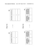 DATA SHARE SYSTEM, DATA PROCESS APPARATUS, AND COMPUTER-READABLE RECORDING     MEDIUM diagram and image