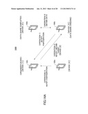 DATA SHARE SYSTEM, DATA PROCESS APPARATUS, AND COMPUTER-READABLE RECORDING     MEDIUM diagram and image