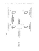 DATA SHARE SYSTEM, DATA PROCESS APPARATUS, AND COMPUTER-READABLE RECORDING     MEDIUM diagram and image