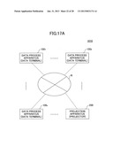 DATA SHARE SYSTEM, DATA PROCESS APPARATUS, AND COMPUTER-READABLE RECORDING     MEDIUM diagram and image