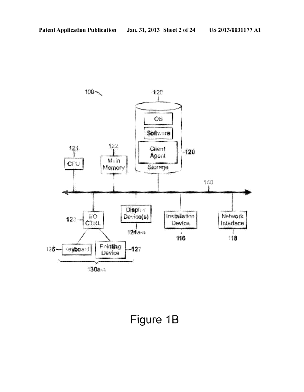 SYSTEMS AND METHODS FOR DYNAMIC MEDIA SELECTION - diagram, schematic, and image 03