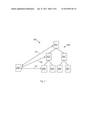 RESOLVING AN EXCHANGE OF OBJECTS IN A COMMUNICATION NETWORK diagram and image