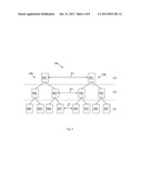 RESOLVING AN EXCHANGE OF OBJECTS IN A COMMUNICATION NETWORK diagram and image