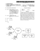 OUT-OF-OFFICE AGGREGATOR diagram and image