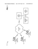 OUT-OF-OFFICE AGGREGATOR diagram and image