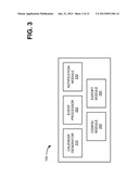 OUT-OF-OFFICE AGGREGATOR diagram and image