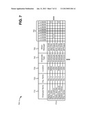 OUT-OF-OFFICE AGGREGATOR diagram and image