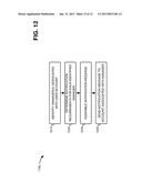 OUT-OF-OFFICE AGGREGATOR diagram and image