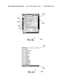 SYSTEM AND METHOD FOR SHARING IMAGES USING AN UPLOAD MENU diagram and image