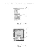 SYSTEM AND METHOD FOR SHARING IMAGES USING AN UPLOAD MENU diagram and image