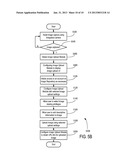 SYSTEM AND METHOD FOR SHARING IMAGES USING AN UPLOAD MENU diagram and image