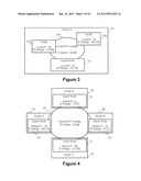 TRAFFIC REDUCTION METHOD FOR DISTRIBUTED KEY-VALUE STORE diagram and image