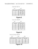 TRAFFIC REDUCTION METHOD FOR DISTRIBUTED KEY-VALUE STORE diagram and image